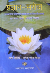 Akhanda Mahapeeth, Akhandamahapeeth, Mahavatar Babaji Maharaj, Lahiri Mahasay, Nanga Baba, Kriya Yoga, Yoga, Mata Sharbani Trust, Shibrampur, Kolkata, Spiritual, Durga Puja, Adhyatmik,